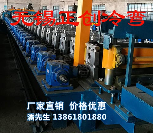 抗震支架设备在建筑电力电气工程的使用 抗震支架设备在建筑电力电气工程的使用