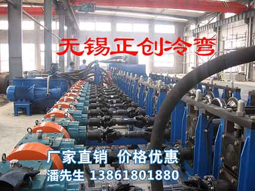 管廊支架设备的应用范围与施工要点 管廊支架设备的应用范围与施工要点