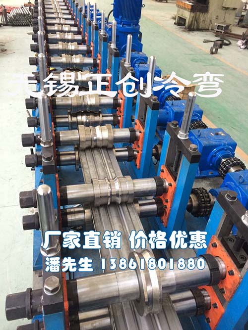 抗震支架设备的重要性 抗震支架设备的重要性