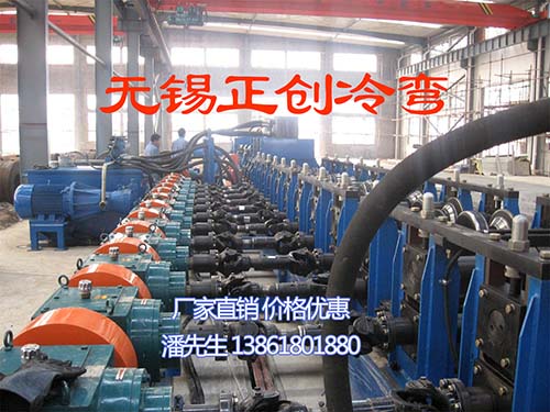 消防抗震支架设备安装的注意点 消防抗震支架设备安装的注意点
